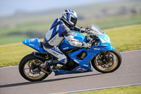 PJ-Motorsport-2019;anglesey-no-limits-trackday;anglesey-photographs;anglesey-trackday-photographs;enduro-digital-images;event-digital-images;eventdigitalimages;no-limits-trackdays;peter-wileman-photography;racing-digital-images;trac-mon;trackday-digital-images;trackday-photos;ty-croes